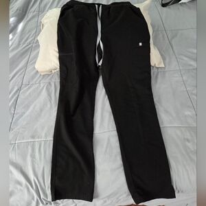 Figs Scrub Pants Women